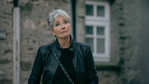 Down Cemetery Road 1 episodio 6