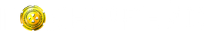 Poker Face — Logos 8