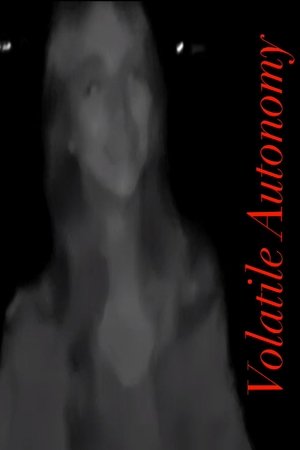 Nonton film Volatile Autonomy (2024) terbaru sub indo Nonton film Volatile Autonomy (2024) terbaru sub indo