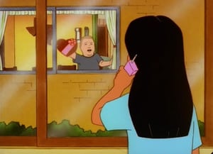 King of the Hill Season 6 Episode 6