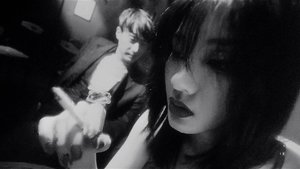 Fallen Angels ( 1995 )