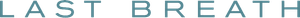 Último aliento — Logos 3