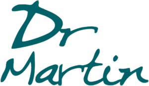 Doc Martin — Logos 4