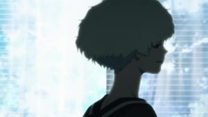 Zankyou no Terror: 1×6