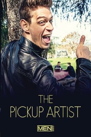 Image The Pickup Artist