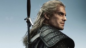 The Witcher (2019)