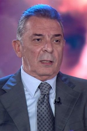 Mahmoud Hemida