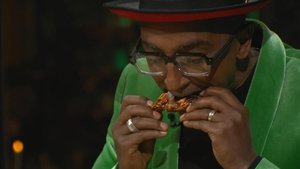 Episodio 6