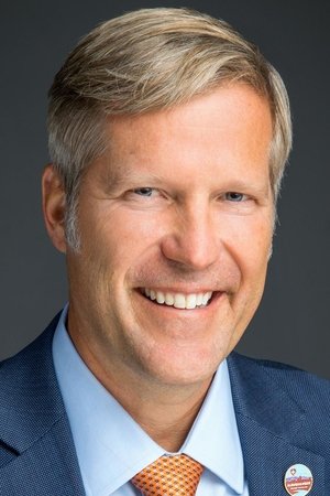 Tim Keller thumbnail