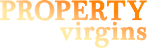 Property Virgins