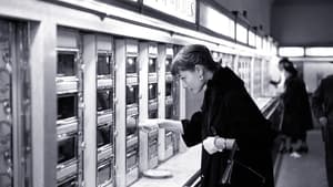 The Automat film complet