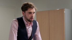 Episode 4467 | StreamHub