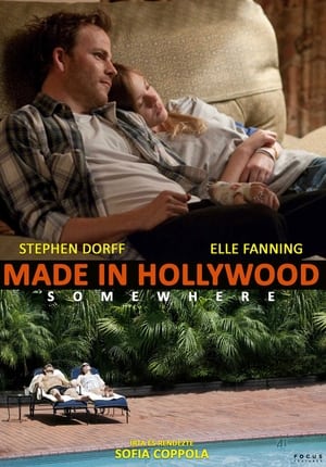 Made in Hollywood 2010