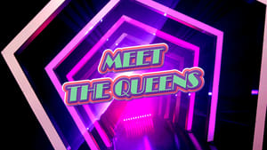 Image Meet the Queens of Drag Race España Season 2