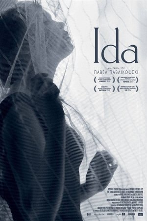 Image Ida