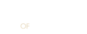 Grace of Monaco — Logos 2