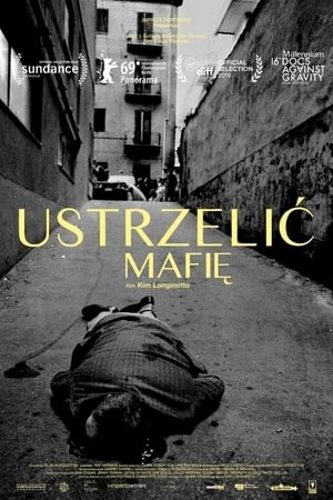 Image Ustrzelić mafię