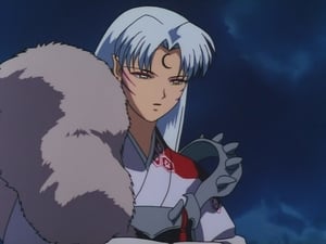 InuYasha: 1×5