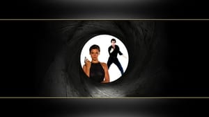 James Bond 007 16 เจมส์ บอนด์ 007 ภาค 16: รหัสสังหาร พากย์ไทย