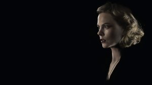 The Others (2001) คฤหาสน์หลอน ซ่อนผวา