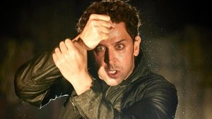 Kaabil 2017