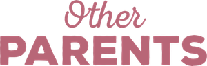 Other Parents — Logos 10