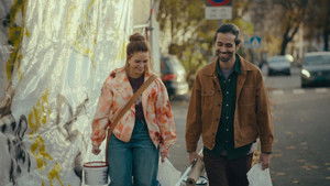 Still from Episode 1