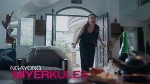 Asawa Ng Asawa Ko Season 1 Episode 122