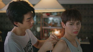 Still from Episode 2