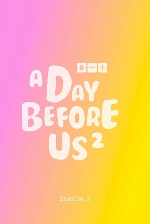 A Day Before Us