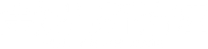 Ginny e Georgia — Logos 4