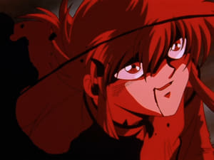 Yu Yu Hakusho: Season 3 Episode 18