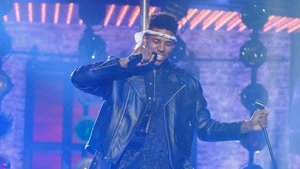 Lip Sync Battle Season 1 Episode 16