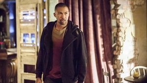 The Originals: 4 Staffel 10 Folge