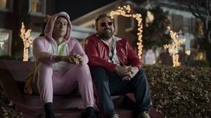 The Unbreakable Boy (2025) เด็กชายหัวใจไม่แพ้