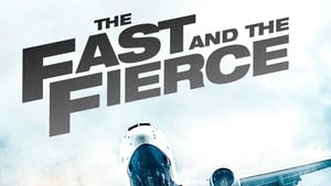 Air Speed: Fast and Ferocious (2017)