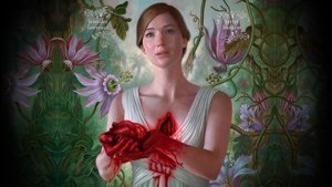 Mother (2017)