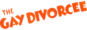 A Alegre Divorciada — Logos 3