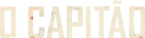 The Captain — Logos 2