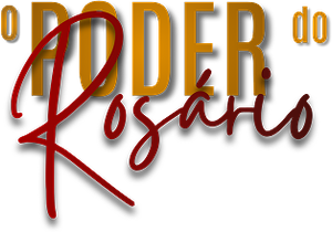 O Poder do Rosário