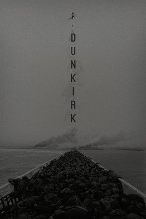 poster Dunkirk
