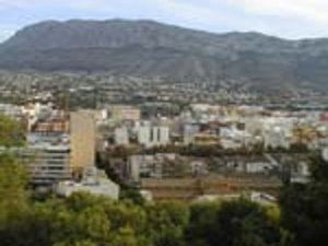 Time Team A Muslim Port In Spain - Denia, Spain