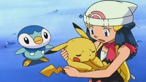 Pokémon Temporada 10 Capitulo 2