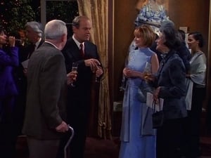 Frasier: 7×15