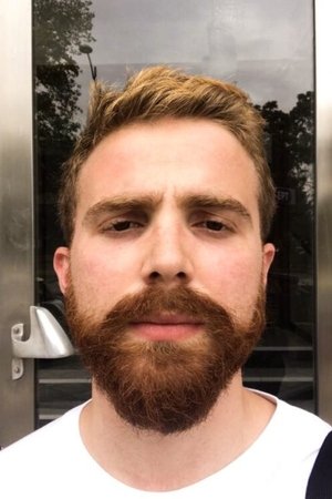 Δημήτρης Τσακαλέας