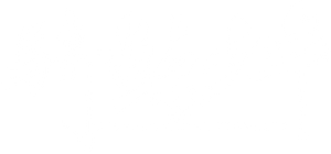 骑鲸少年 — Logos 1