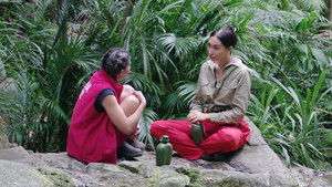 Miniature Épisode 9 : Épisode 9