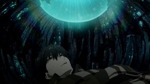Arifureta: From Commonplace to World’s Strongest Season 1 Episode 1