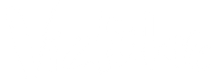 Pequeñas historias zen — Logos 7