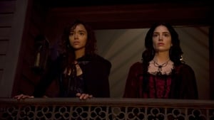 Salem: 2×1